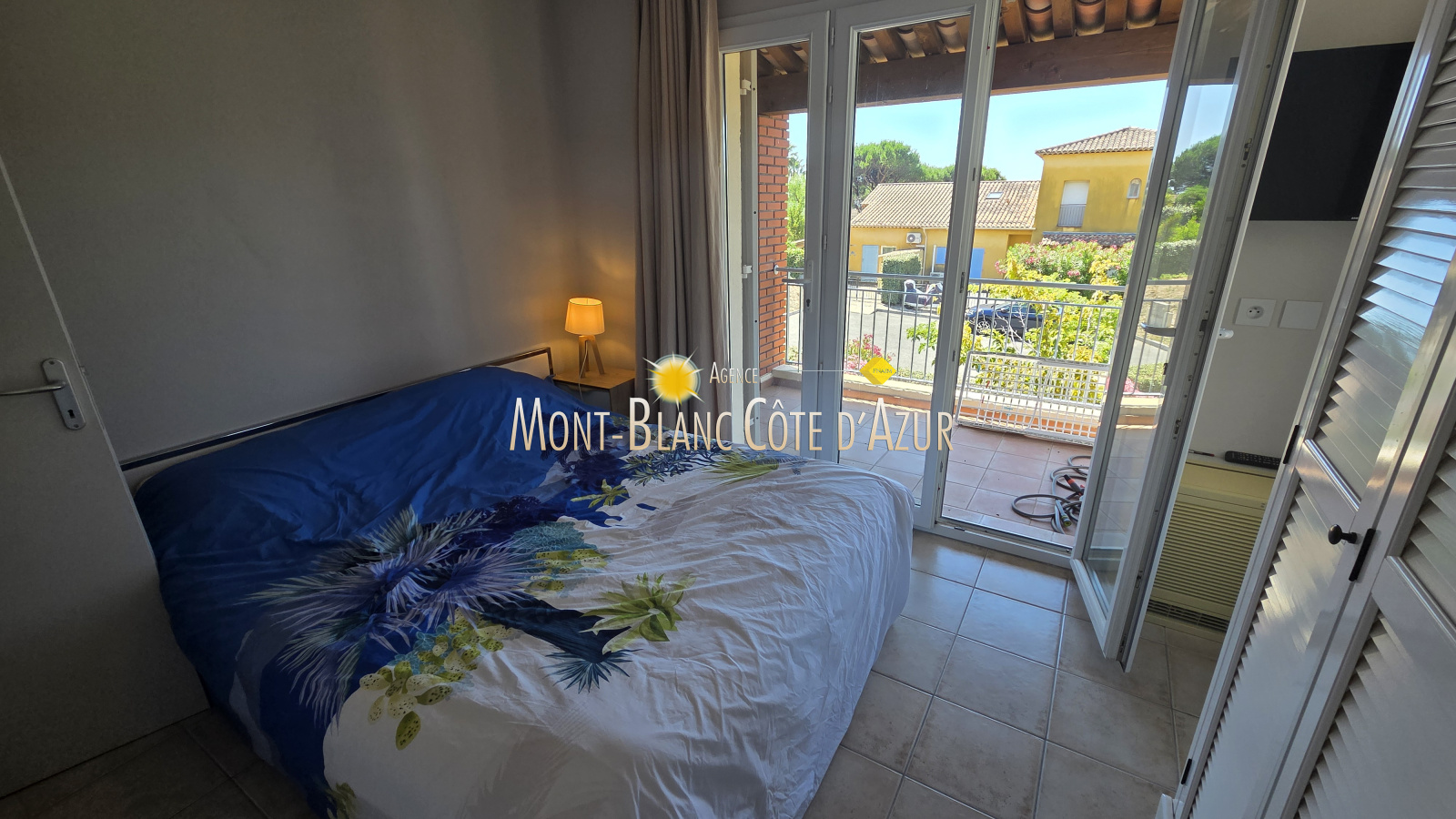 Image_10, Appartement, Roquebrune-sur-Argens, ref :3441