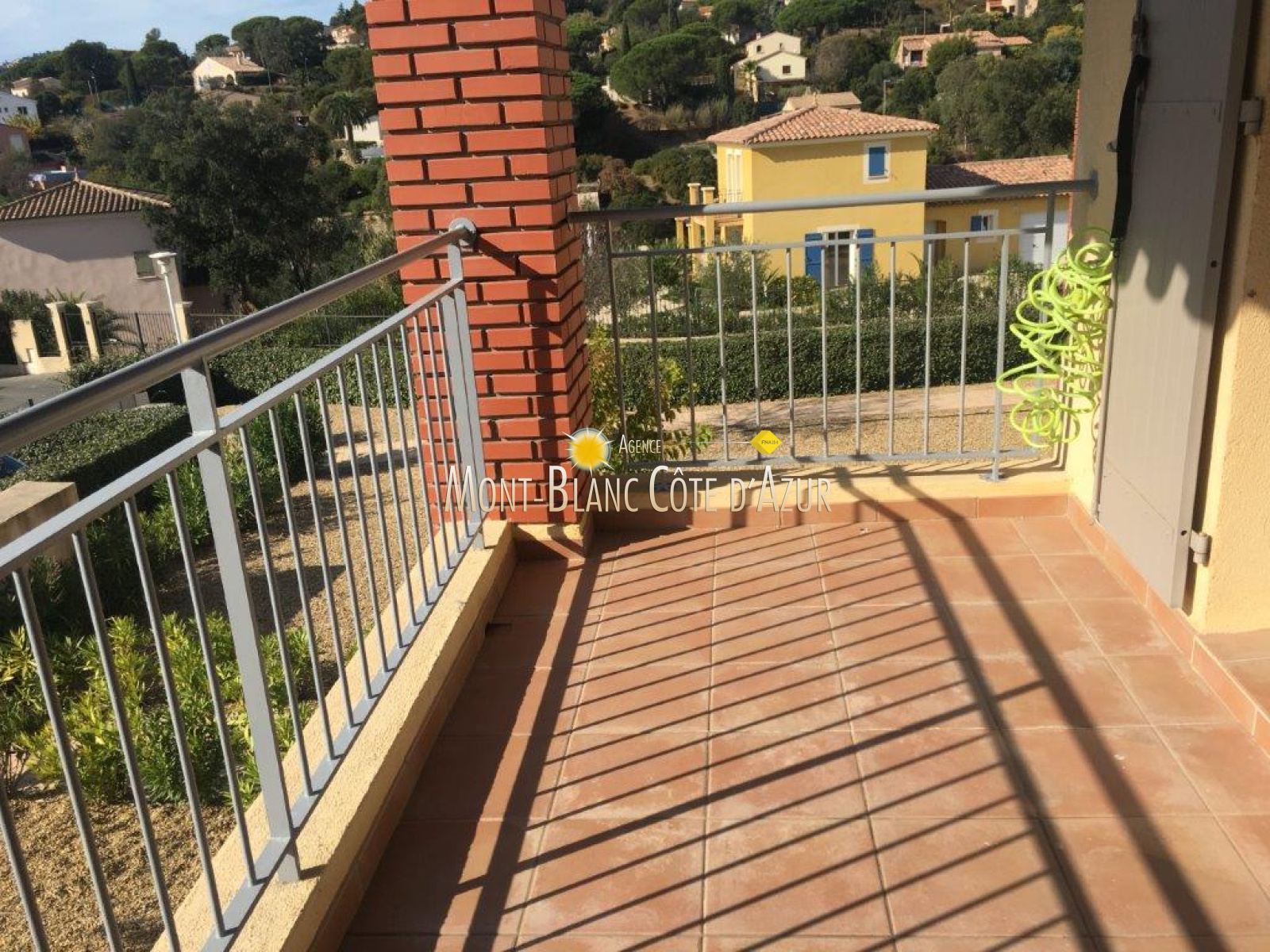 Image_11, Appartement, Roquebrune-sur-Argens, ref :3441