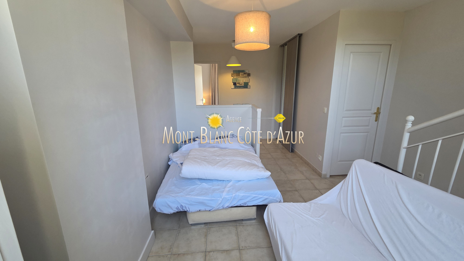 Image_18, Appartement, Roquebrune-sur-Argens, ref :3441