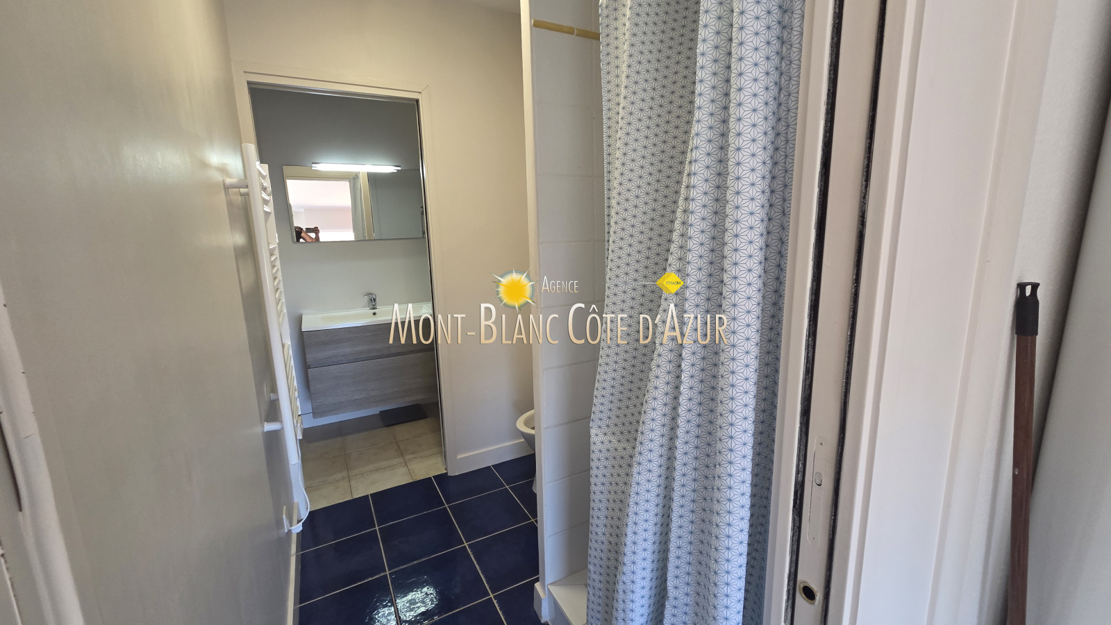 Image_12, Appartement, Roquebrune-sur-Argens, ref :3441
