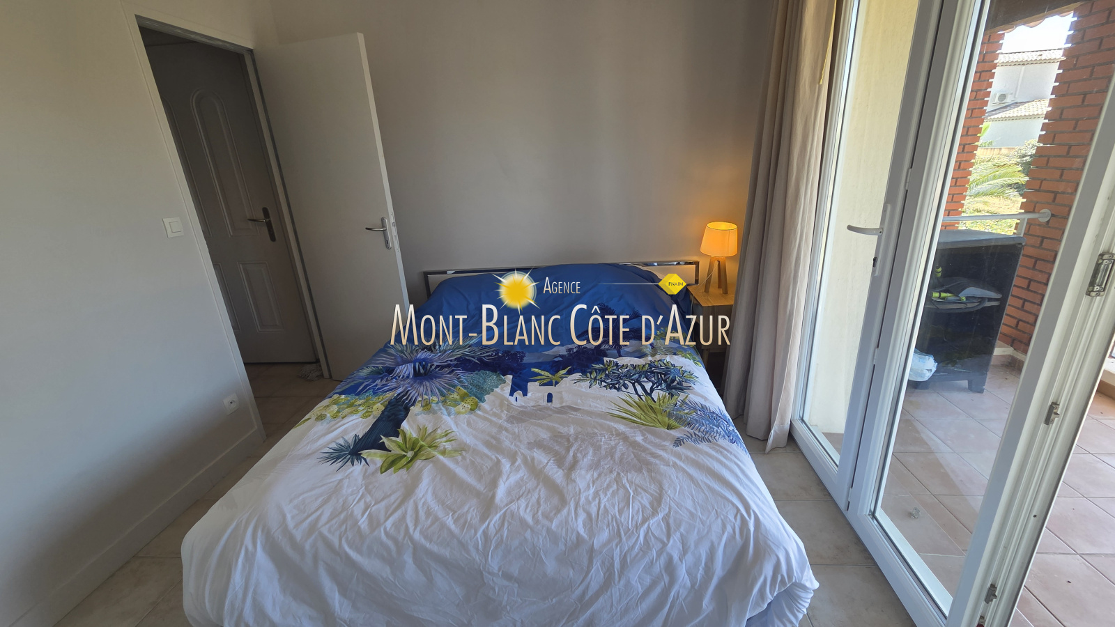 Image_9, Appartement, Roquebrune-sur-Argens, ref :3441