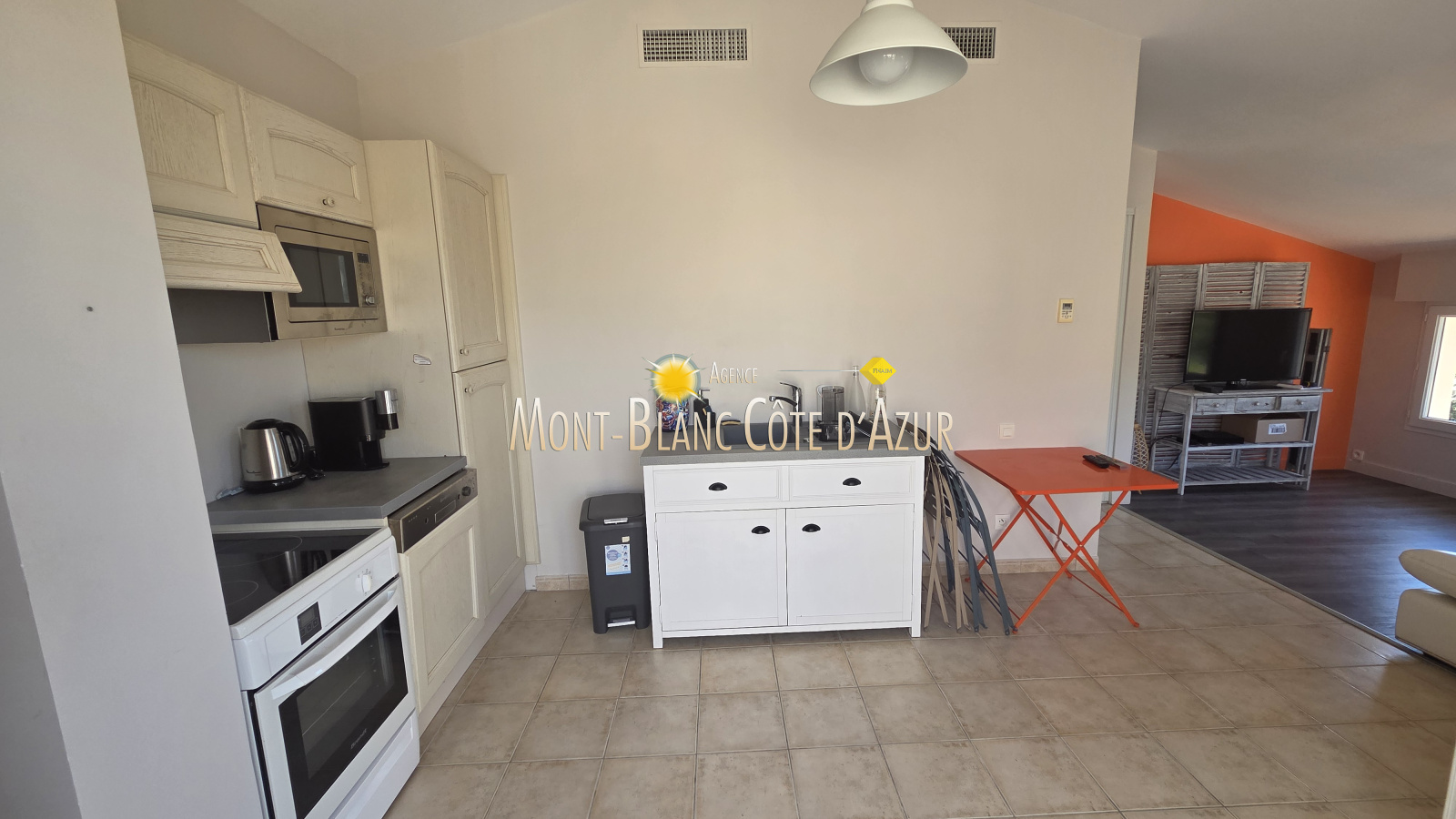 Image_3, Appartement, Roquebrune-sur-Argens, ref :3441