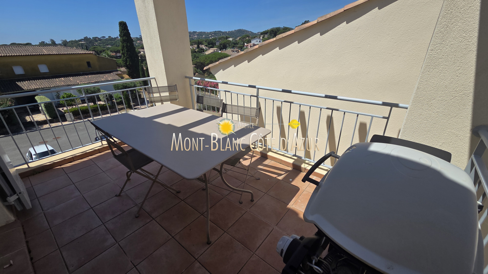 Image_8, Appartement, Roquebrune-sur-Argens, ref :3441