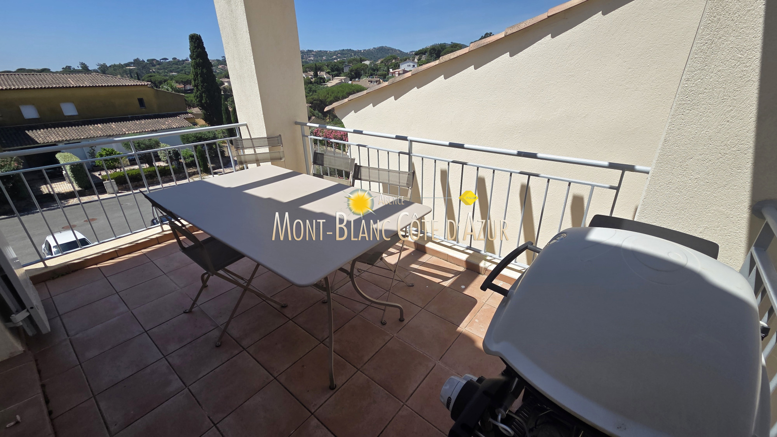 Image_2, Appartement, Roquebrune-sur-Argens, ref :3441