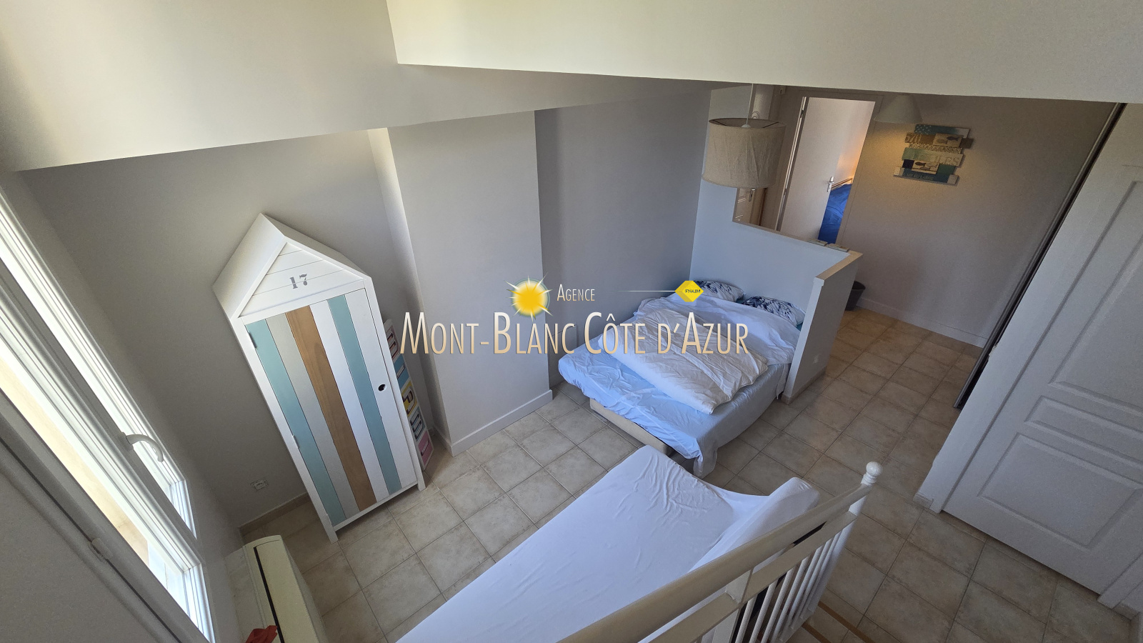 Image_15, Appartement, Roquebrune-sur-Argens, ref :3441