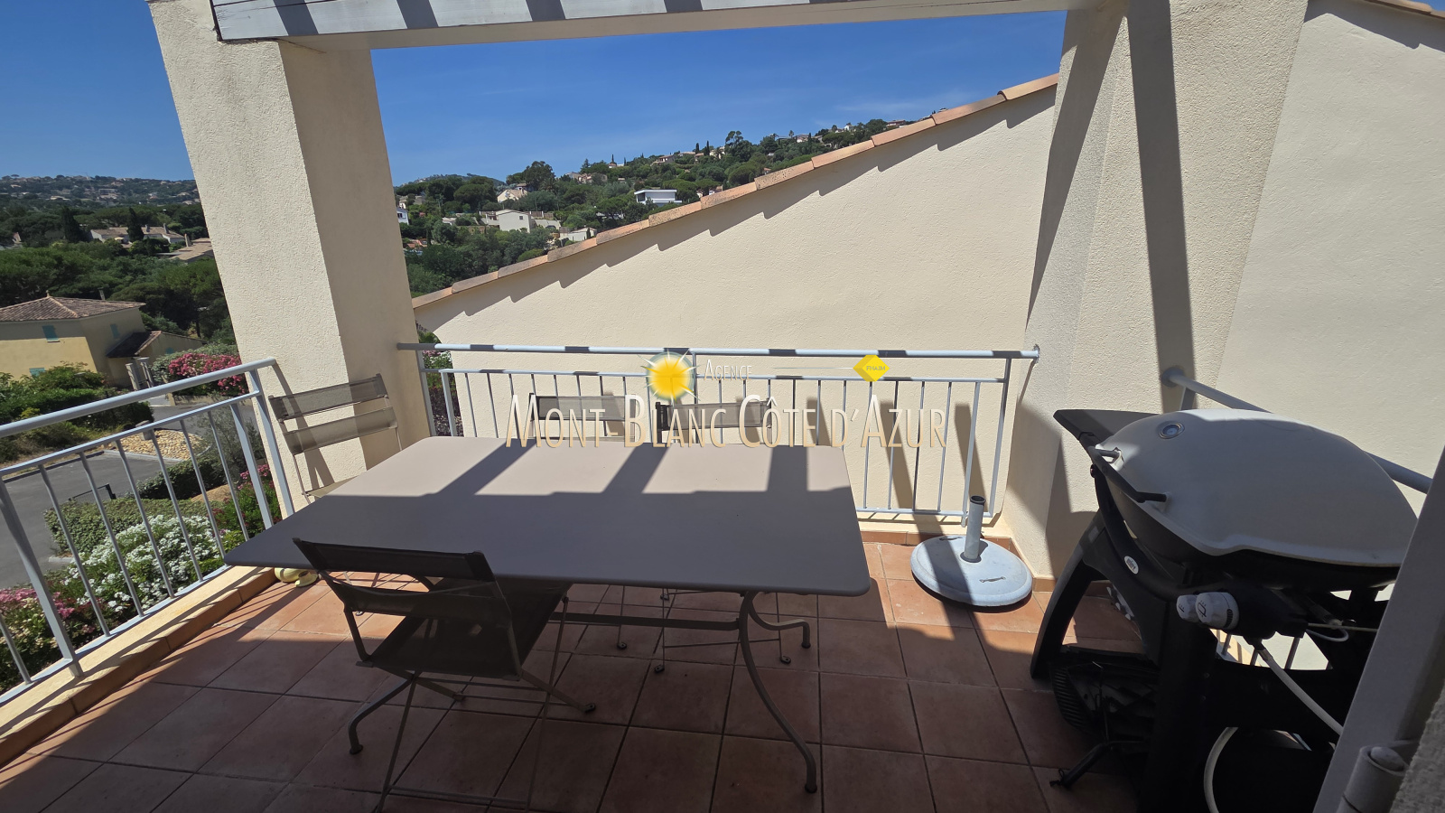 Image_19, Appartement, Roquebrune-sur-Argens, ref :3441