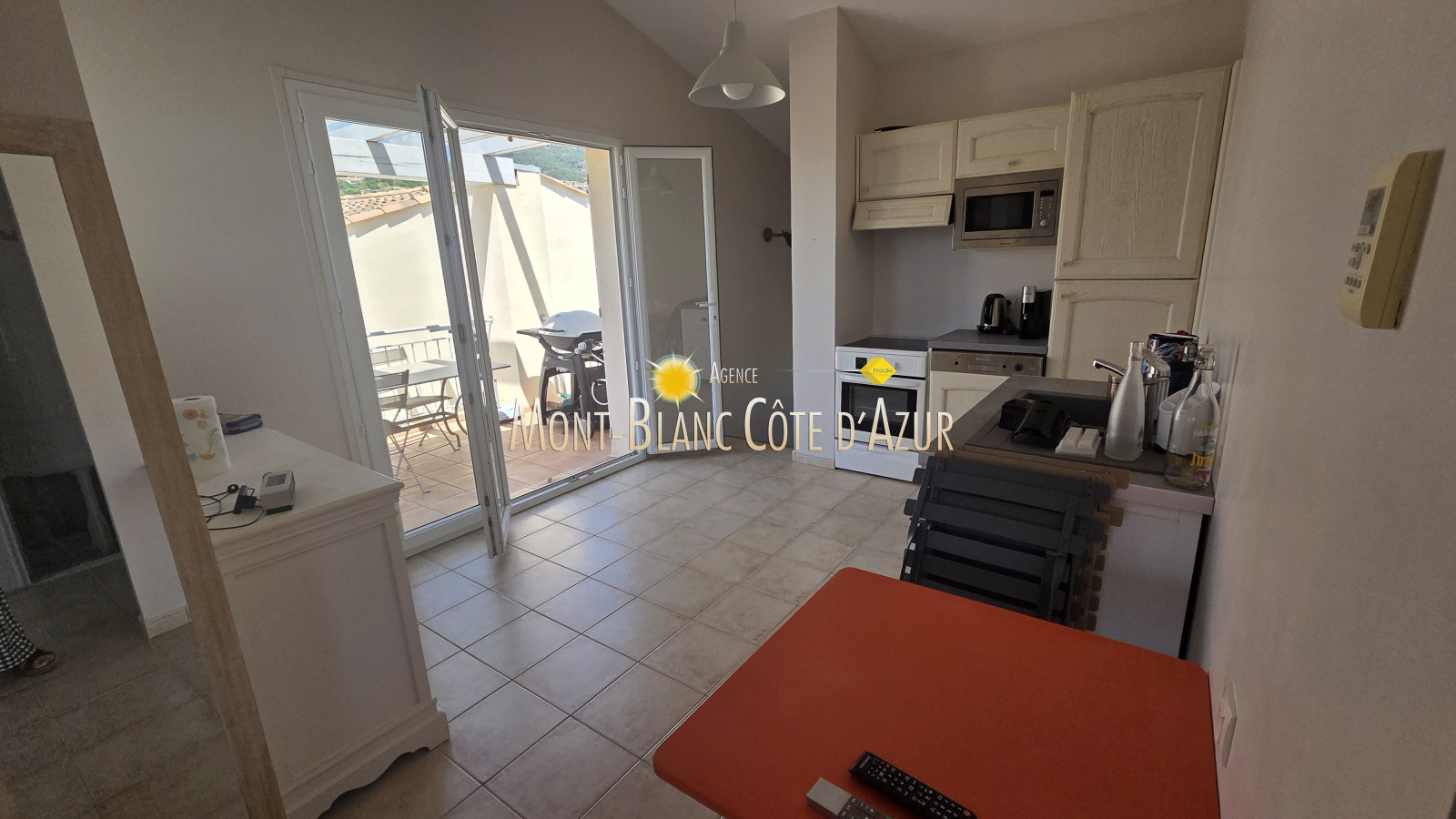 Image_7, Appartement, Roquebrune-sur-Argens, ref :3441