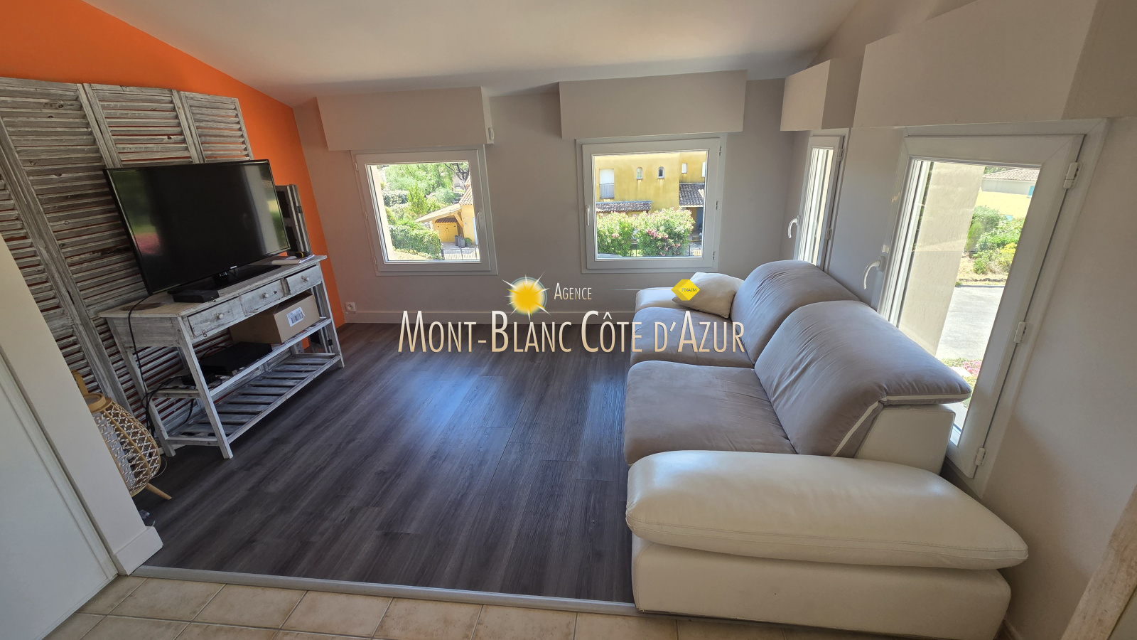 Image_5, Appartement, Roquebrune-sur-Argens, ref :3441