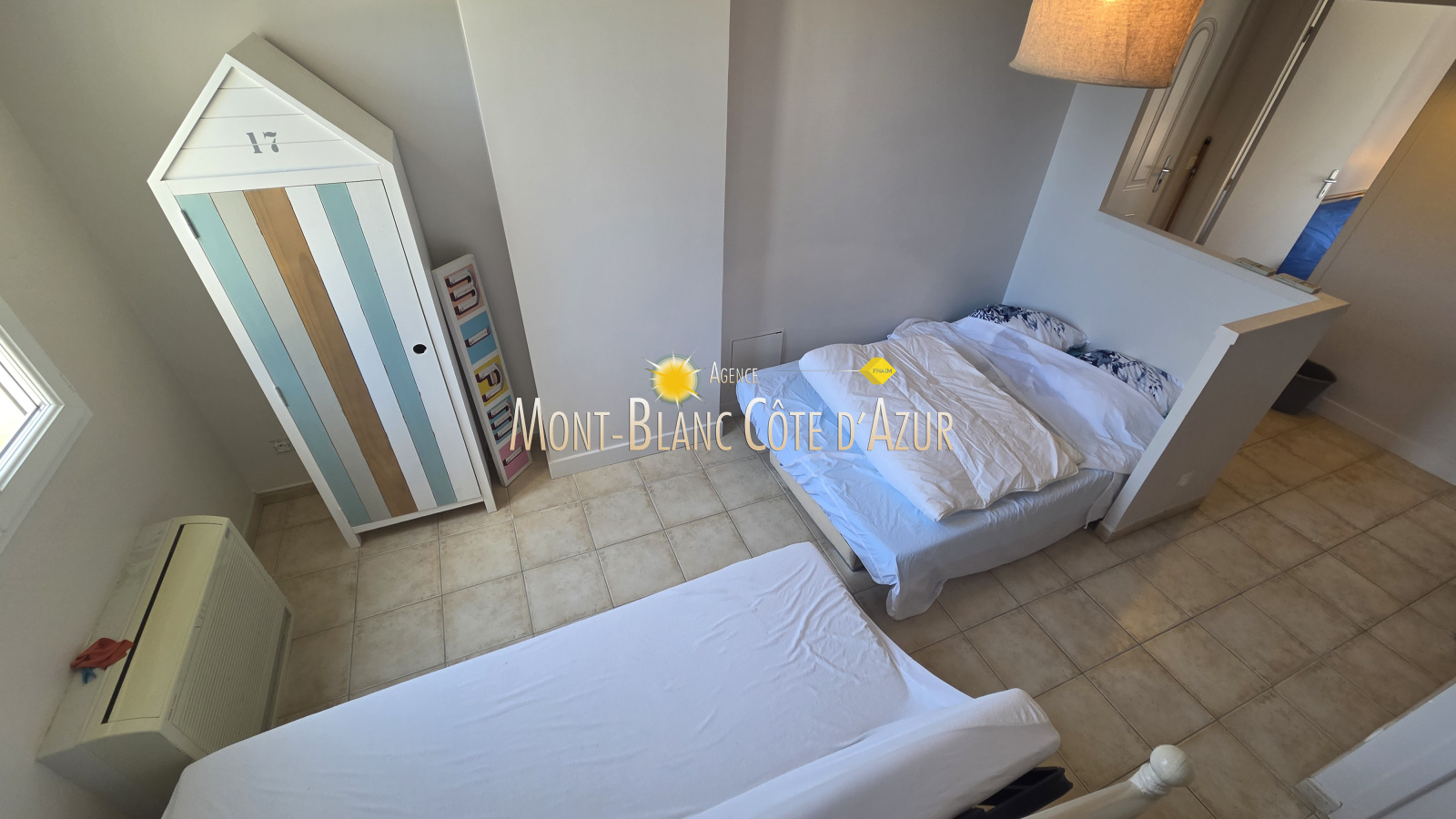 Image_16, Appartement, Roquebrune-sur-Argens, ref :3441