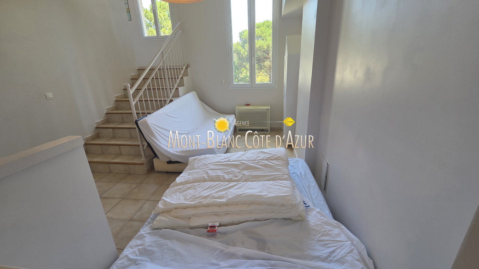 Image_17, Appartement, Roquebrune-sur-Argens, ref :3441