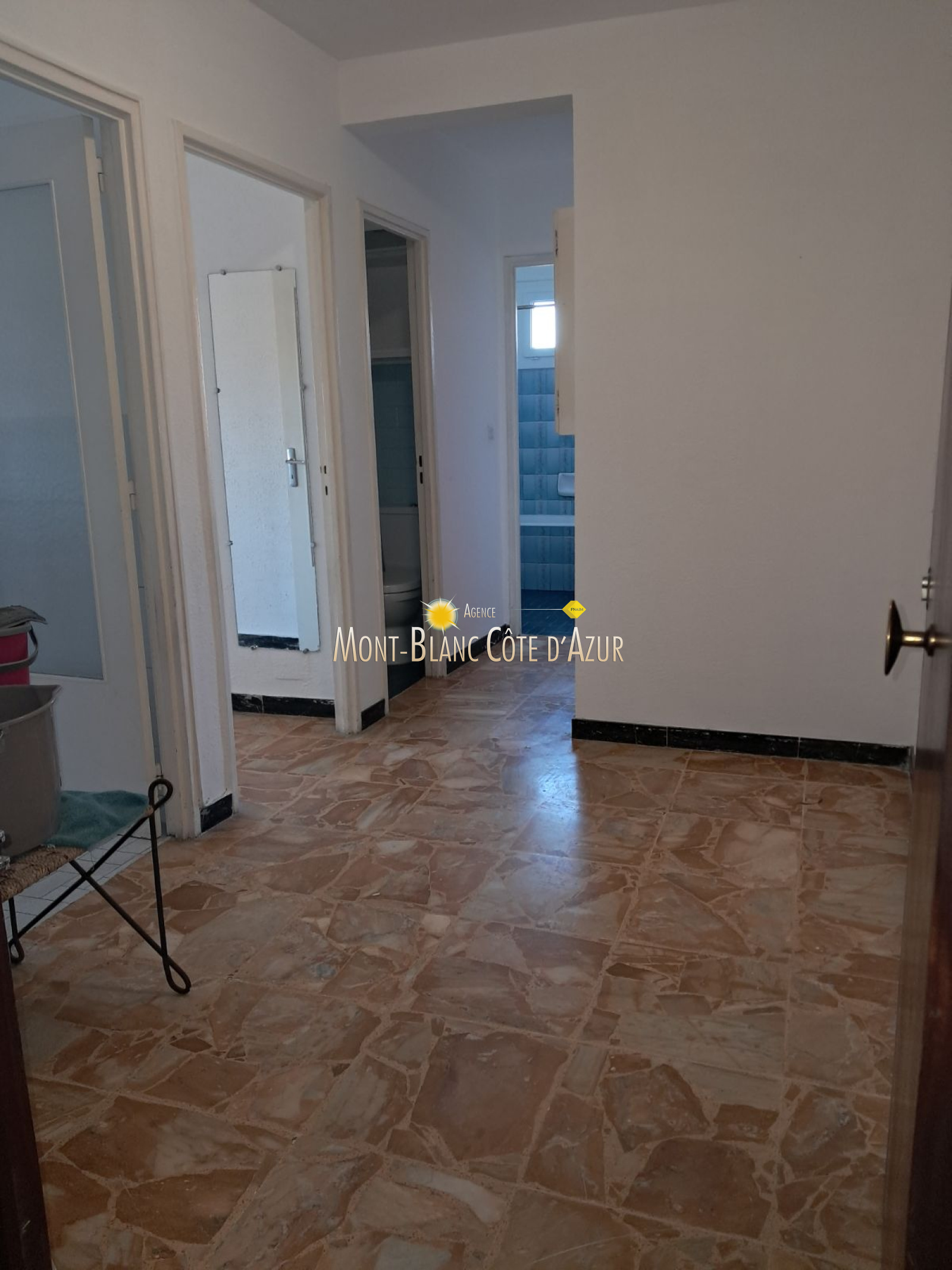 Image_6, Appartement, Sainte-Maxime, ref :1133