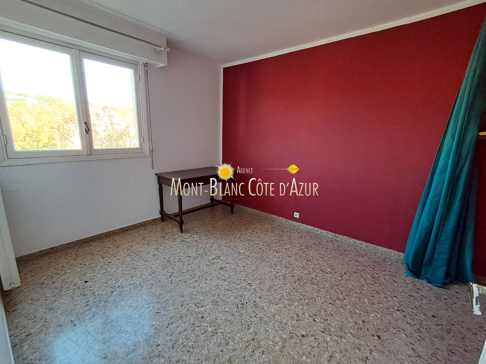 Image_4, Appartement, Sainte-Maxime, ref :1133