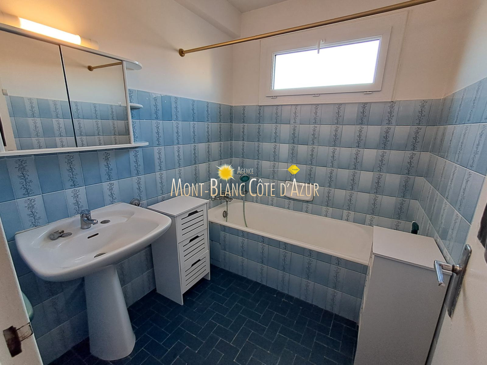 Image_5, Appartement, Sainte-Maxime, ref :1133