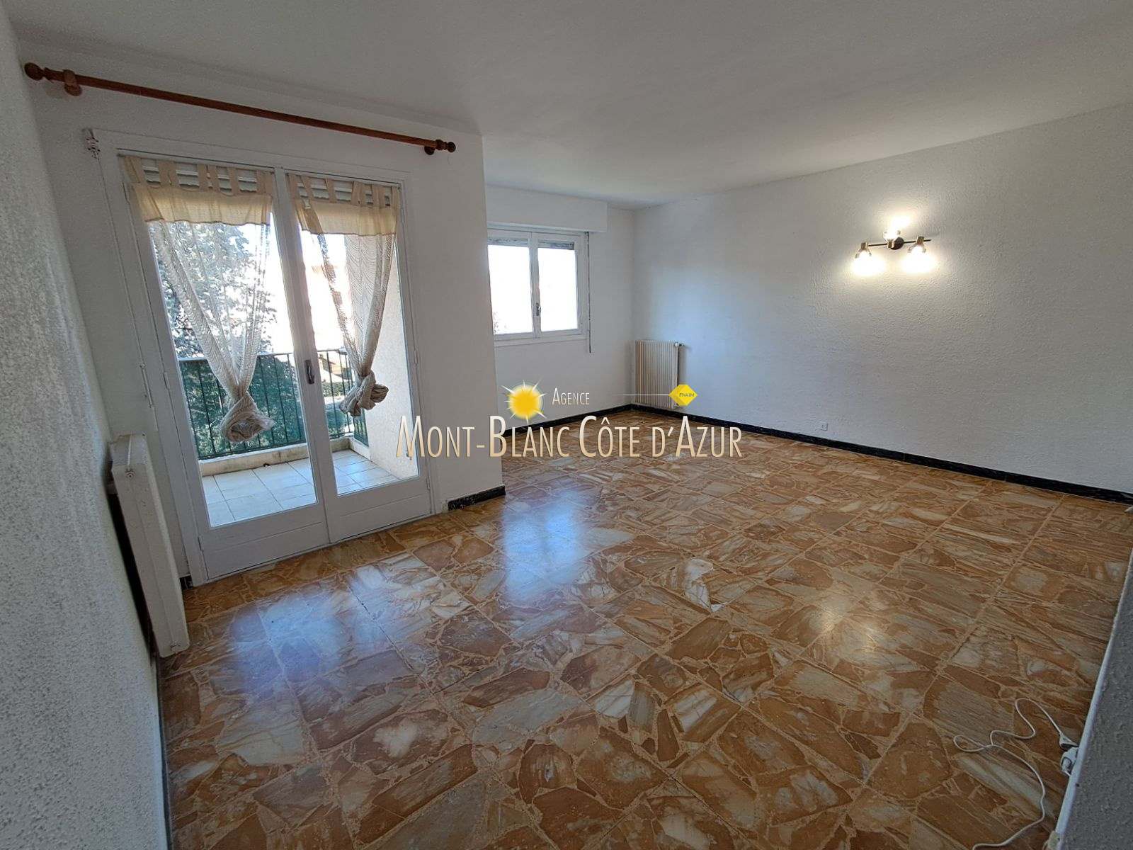 Image_2, Appartement, Sainte-Maxime, ref :1133