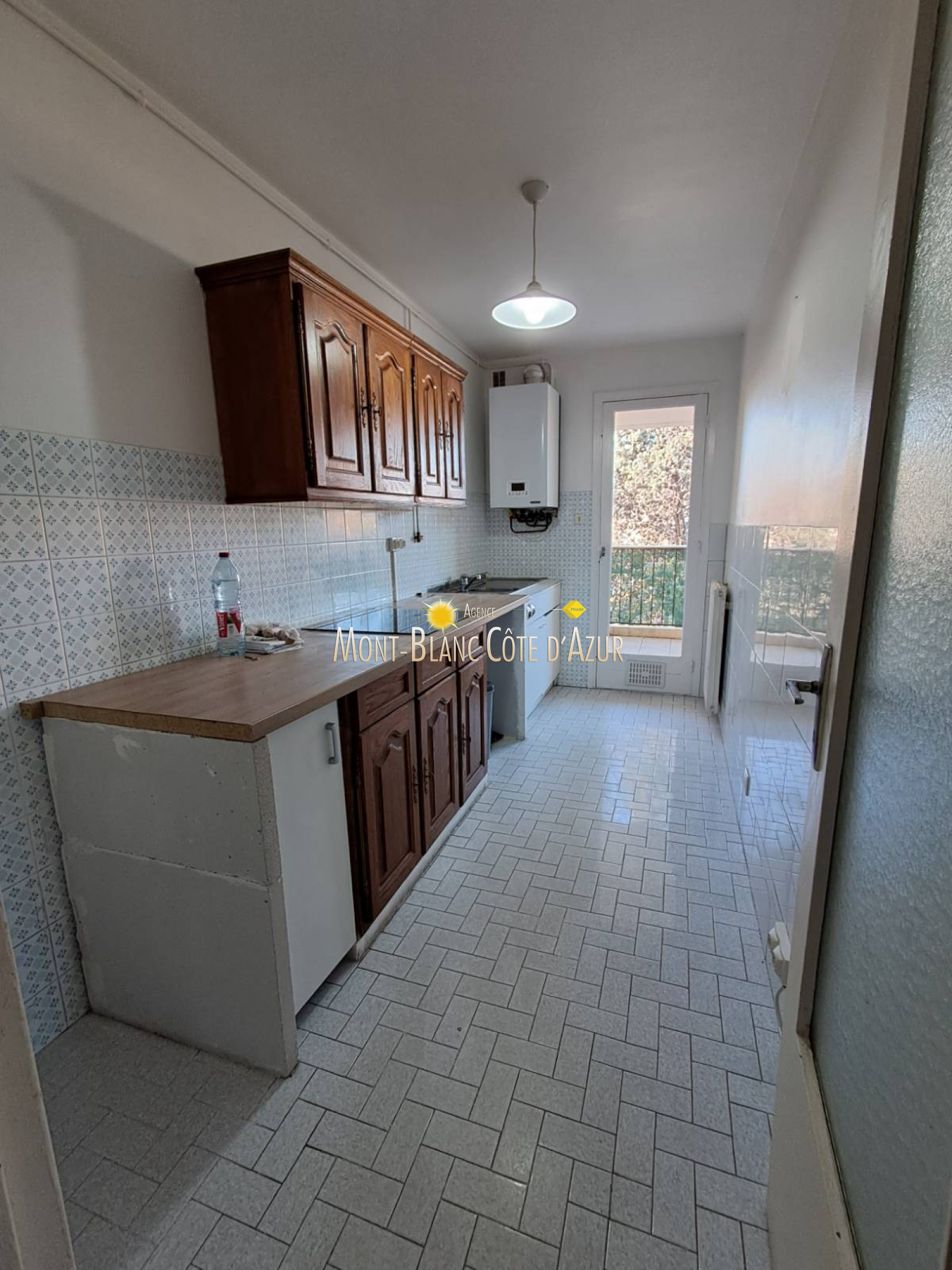 Image_3, Appartement, Sainte-Maxime, ref :1133
