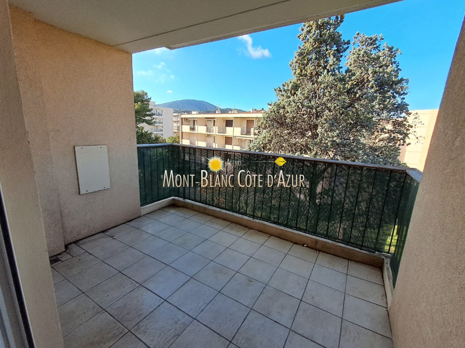 Image_1, Appartement, Sainte-Maxime, ref :1133