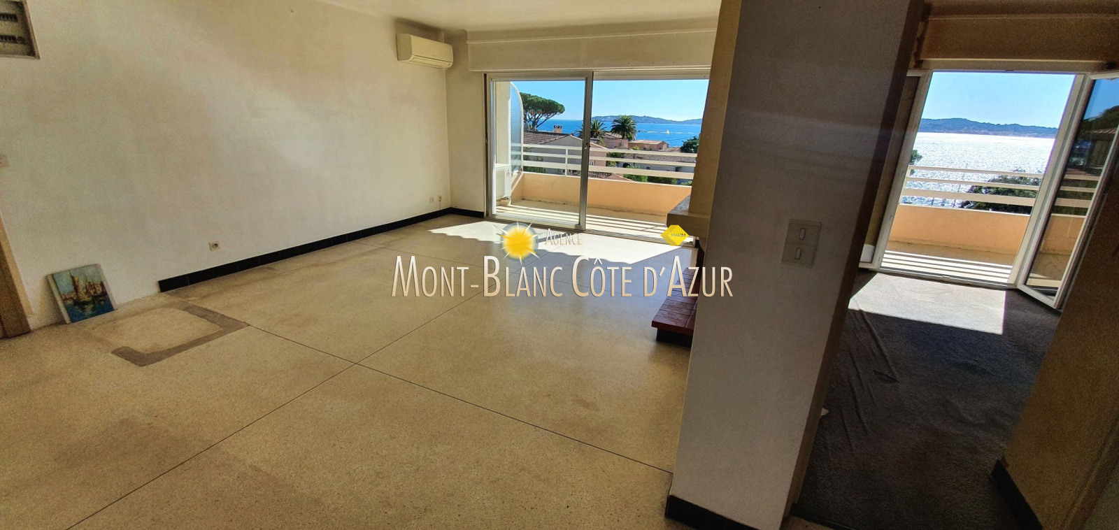 Image_9, Appartement, Sainte-Maxime, ref :3408