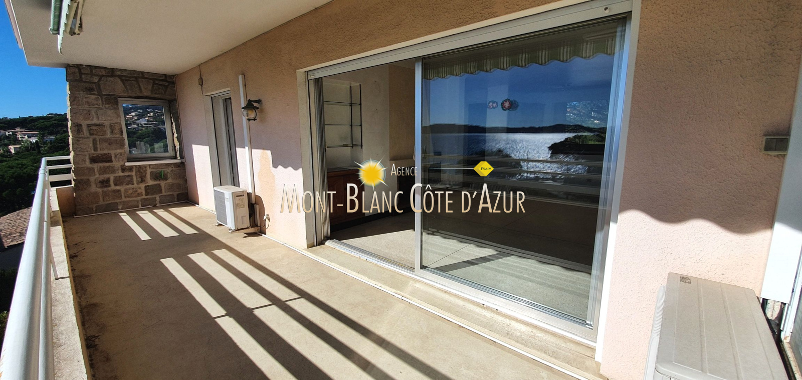 Image_2, Appartement, Sainte-Maxime, ref :3408