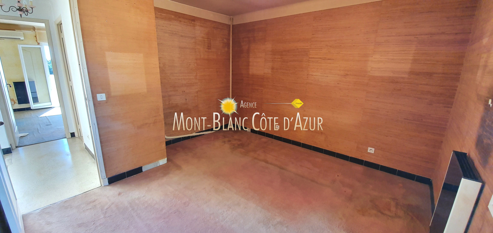 Image_15, Appartement, Sainte-Maxime, ref :3408