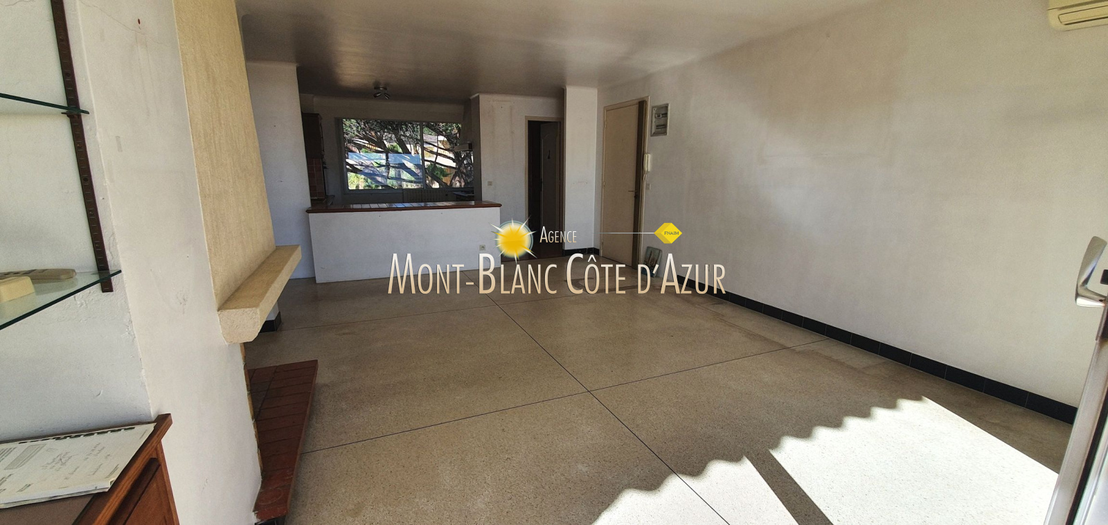 Image_8, Appartement, Sainte-Maxime, ref :3408