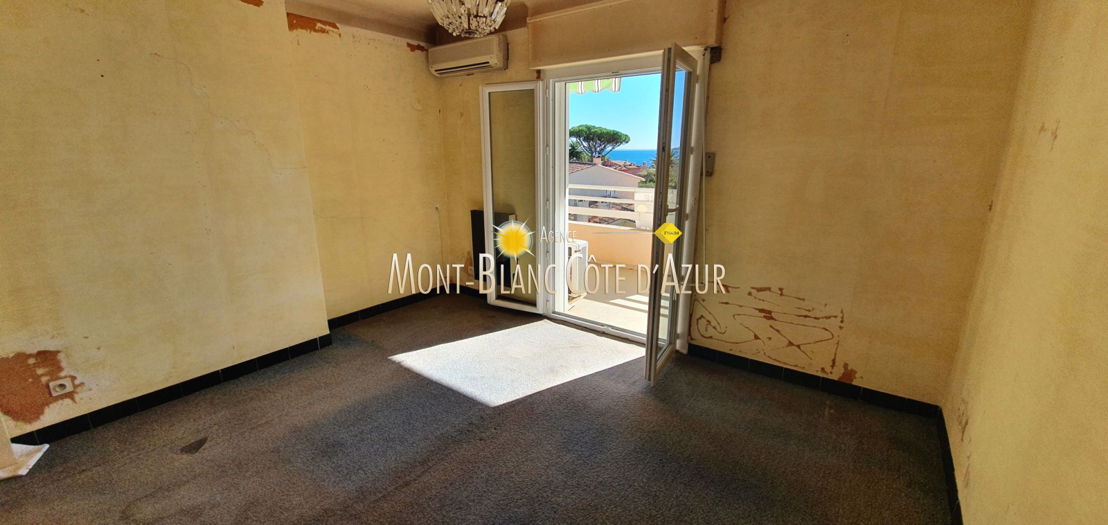 Image_13, Appartement, Sainte-Maxime, ref :3408