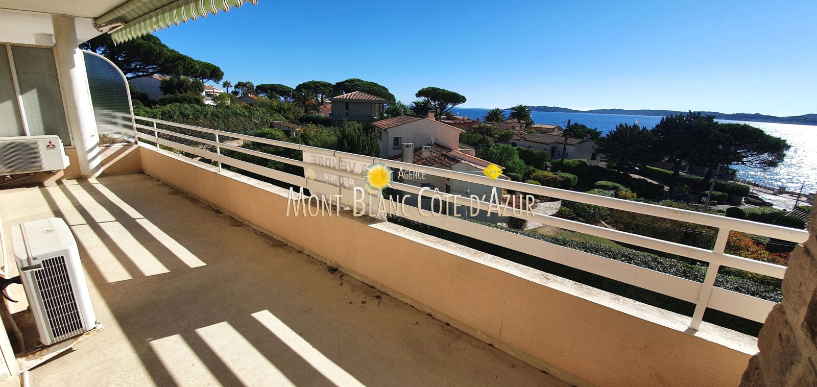 Image_5, Appartement, Sainte-Maxime, ref :3408