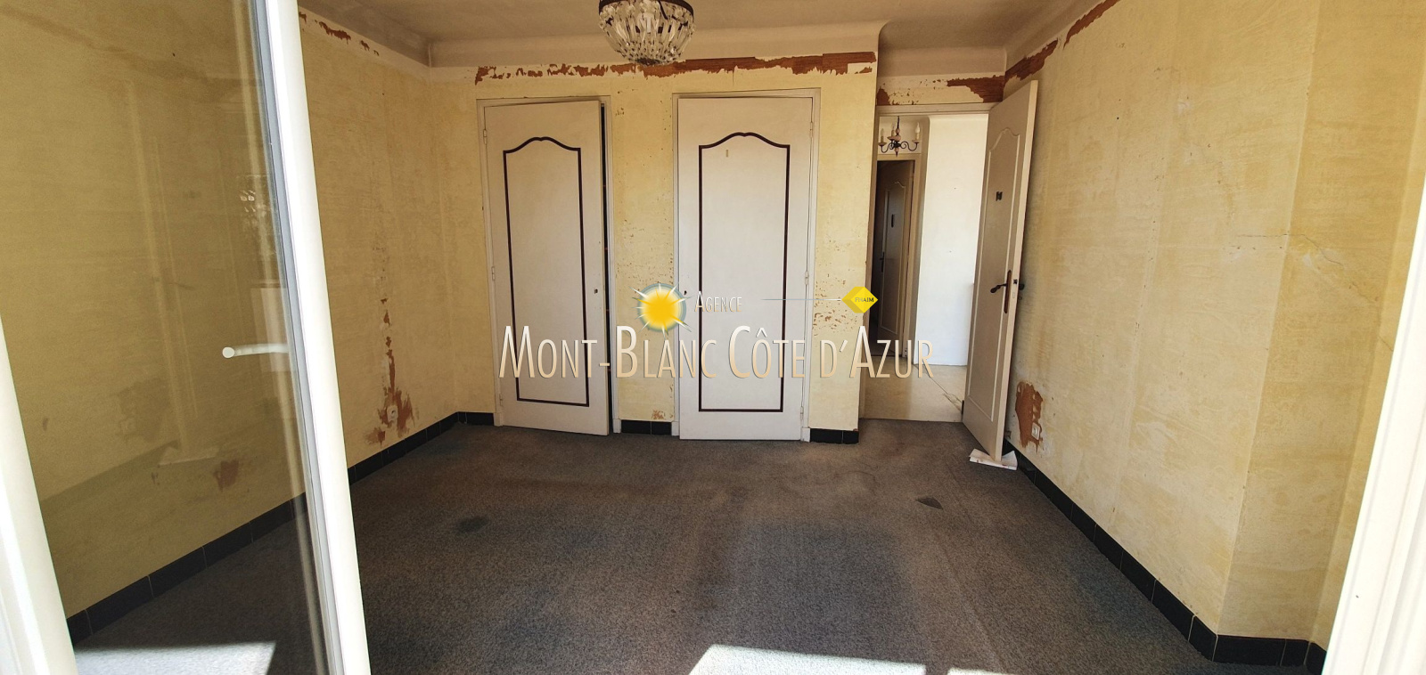 Image_12, Appartement, Sainte-Maxime, ref :3408