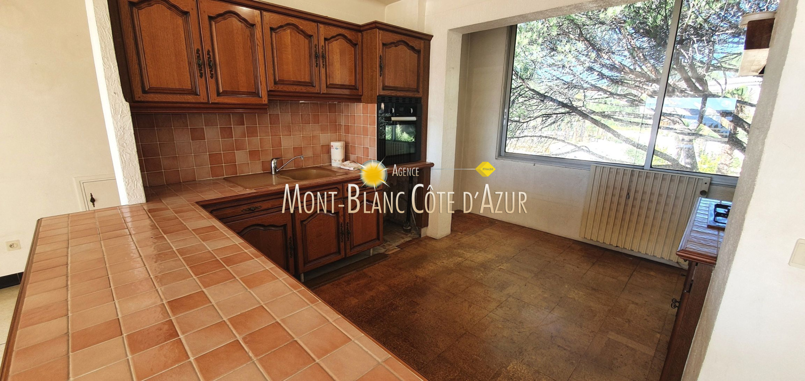 Image_10, Appartement, Sainte-Maxime, ref :3408