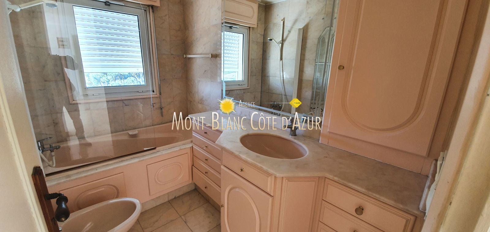 Image_16, Appartement, Sainte-Maxime, ref :3408