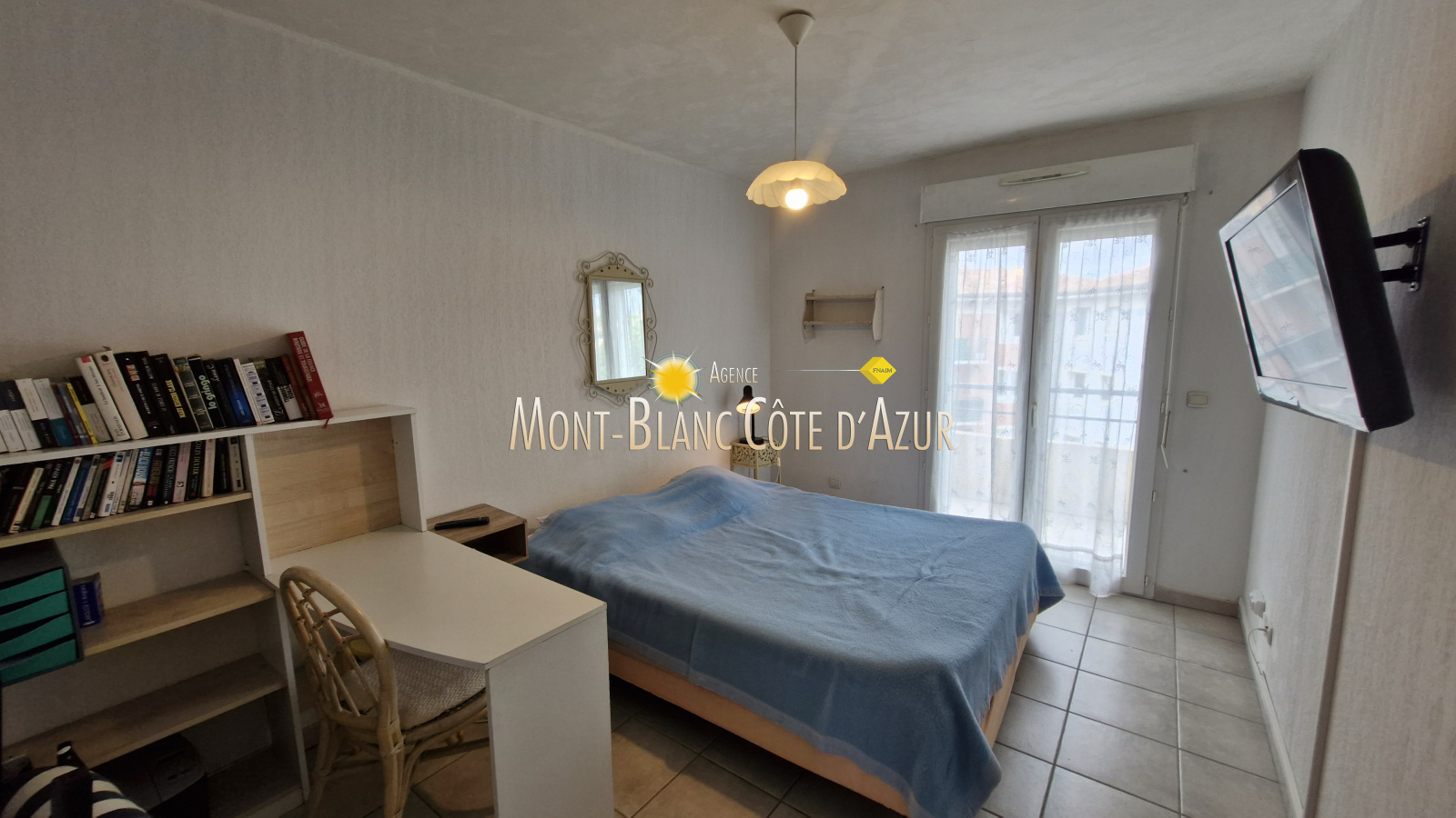 Image_28, Appartement, Sainte-Maxime, ref :APPA 1117-1