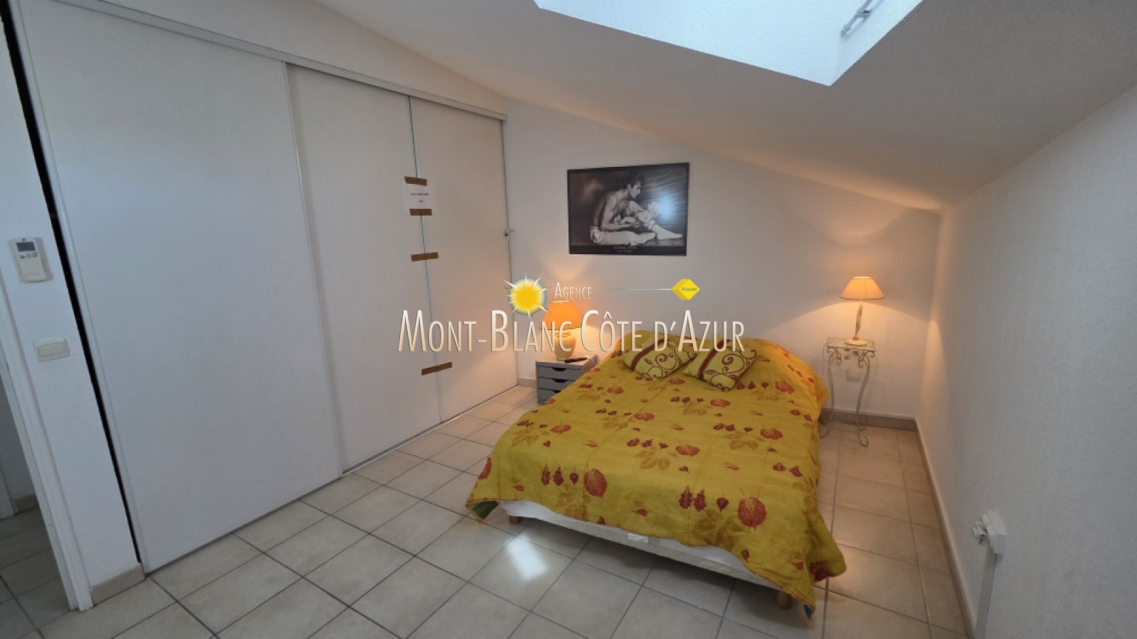 Image_35, Appartement, Sainte-Maxime, ref :APPA 1117-1