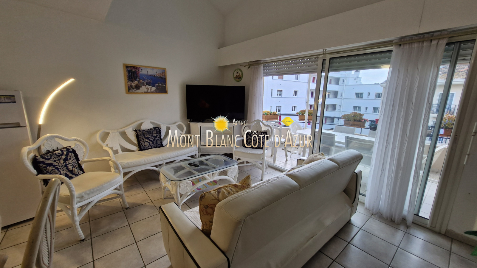 Image_8, Appartement, Sainte-Maxime, ref :APPA 1117-1