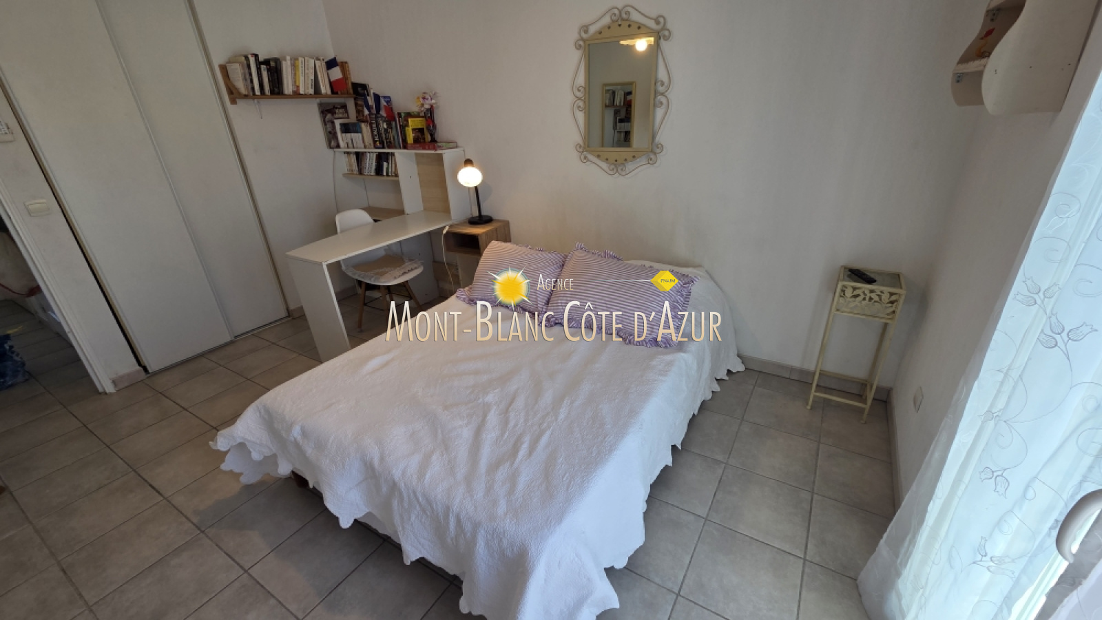 Image_27, Appartement, Sainte-Maxime, ref :APPA 1117-1