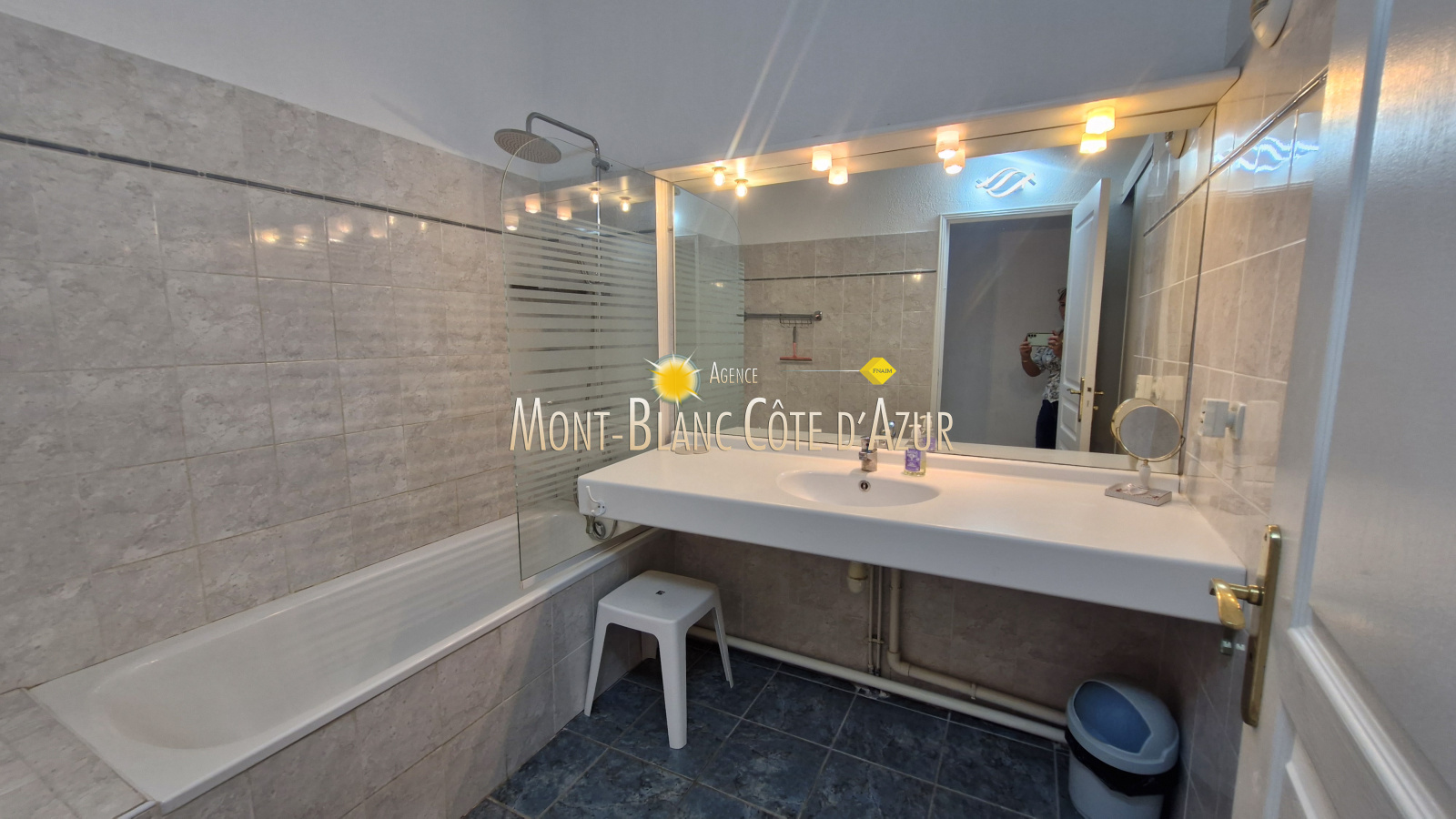 Image_40, Appartement, Sainte-Maxime, ref :APPA 1117-1