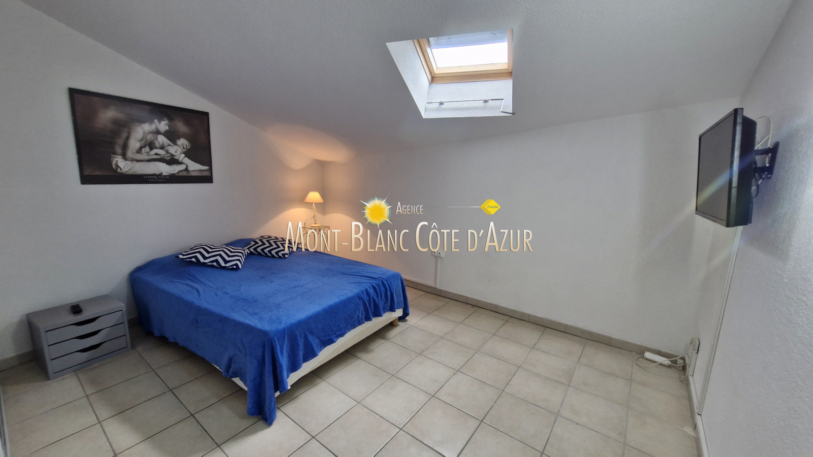 Image_38, Appartement, Sainte-Maxime, ref :APPA 1117-1