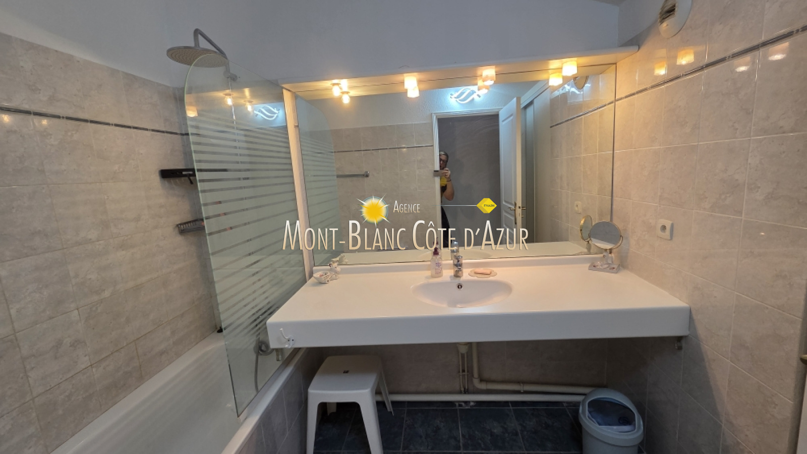 Image_37, Appartement, Sainte-Maxime, ref :APPA 1117-1