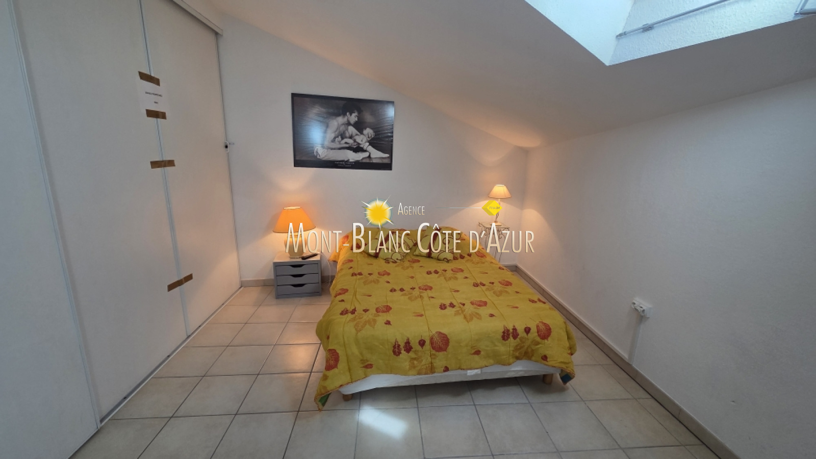 Image_34, Appartement, Sainte-Maxime, ref :APPA 1117-1