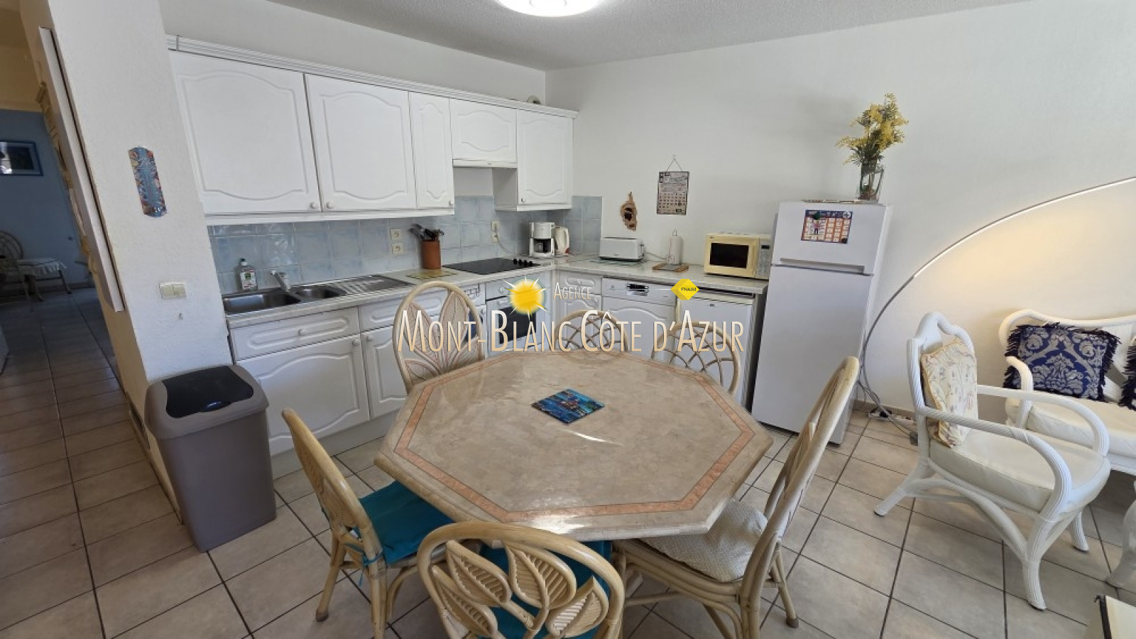 Image_15, Appartement, Sainte-Maxime, ref :APPA 1117-1