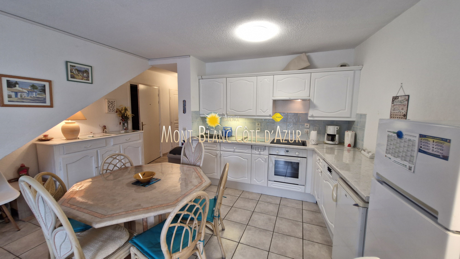 Image_18, Appartement, Sainte-Maxime, ref :APPA 1117-1