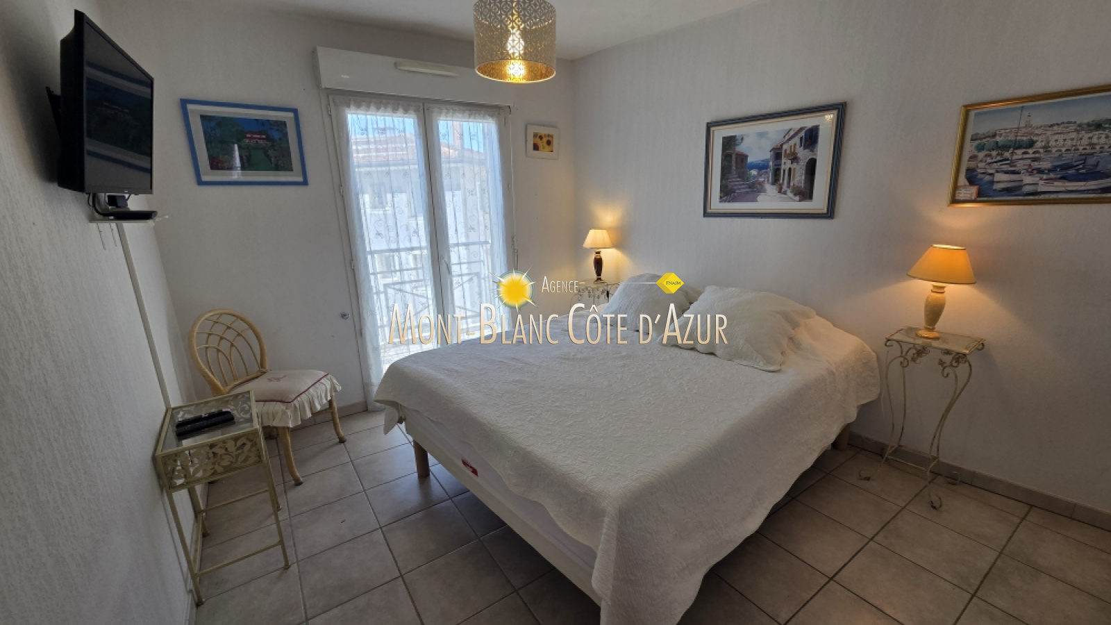 Image_21, Appartement, Sainte-Maxime, ref :APPA 1117-1