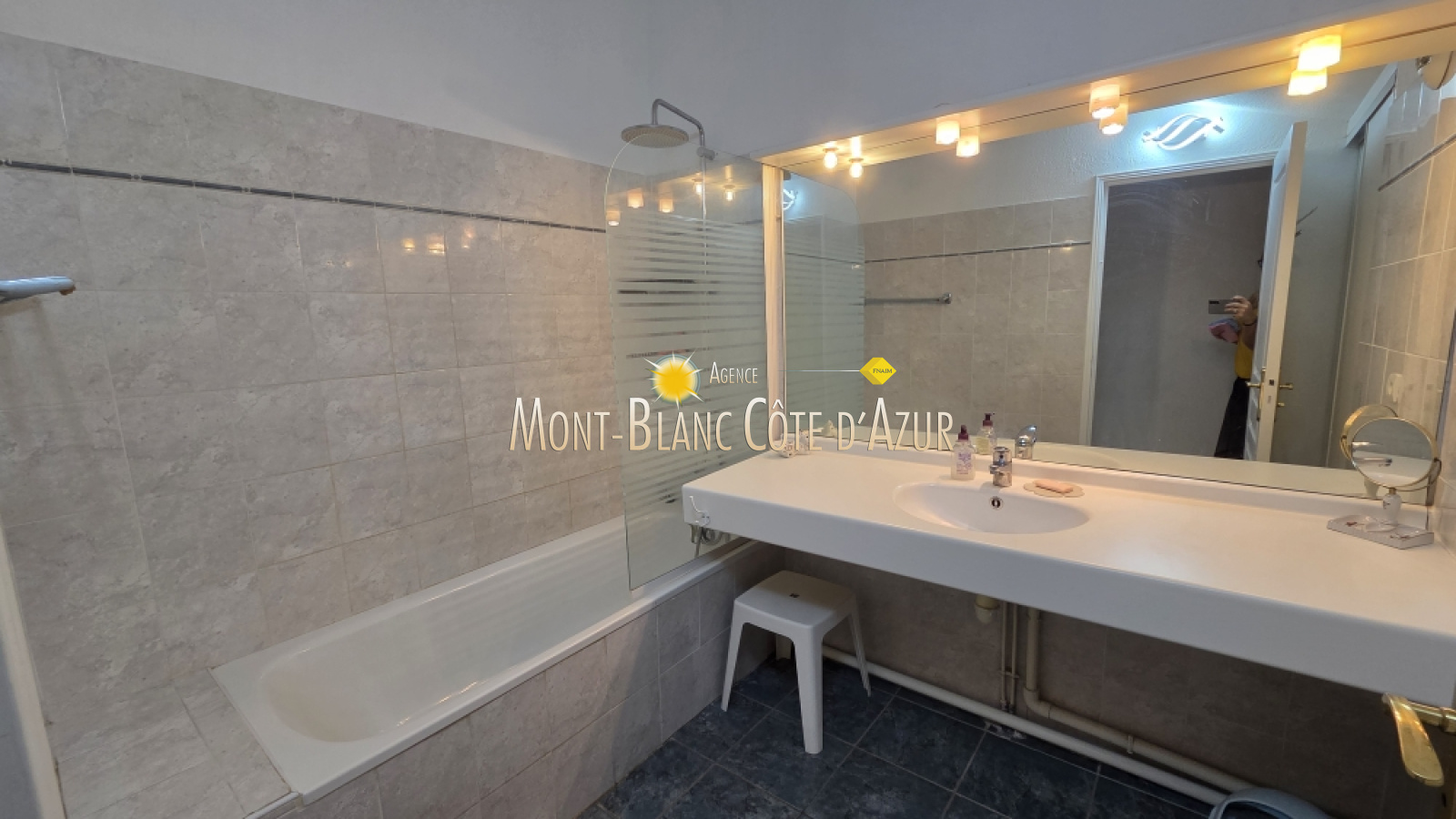 Image_36, Appartement, Sainte-Maxime, ref :APPA 1117-1