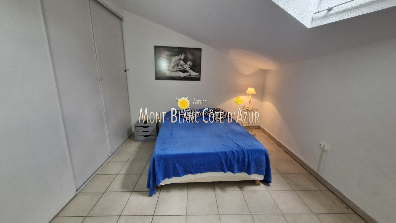 Image_36, Appartement, Sainte-Maxime, ref :APPA 1117-1