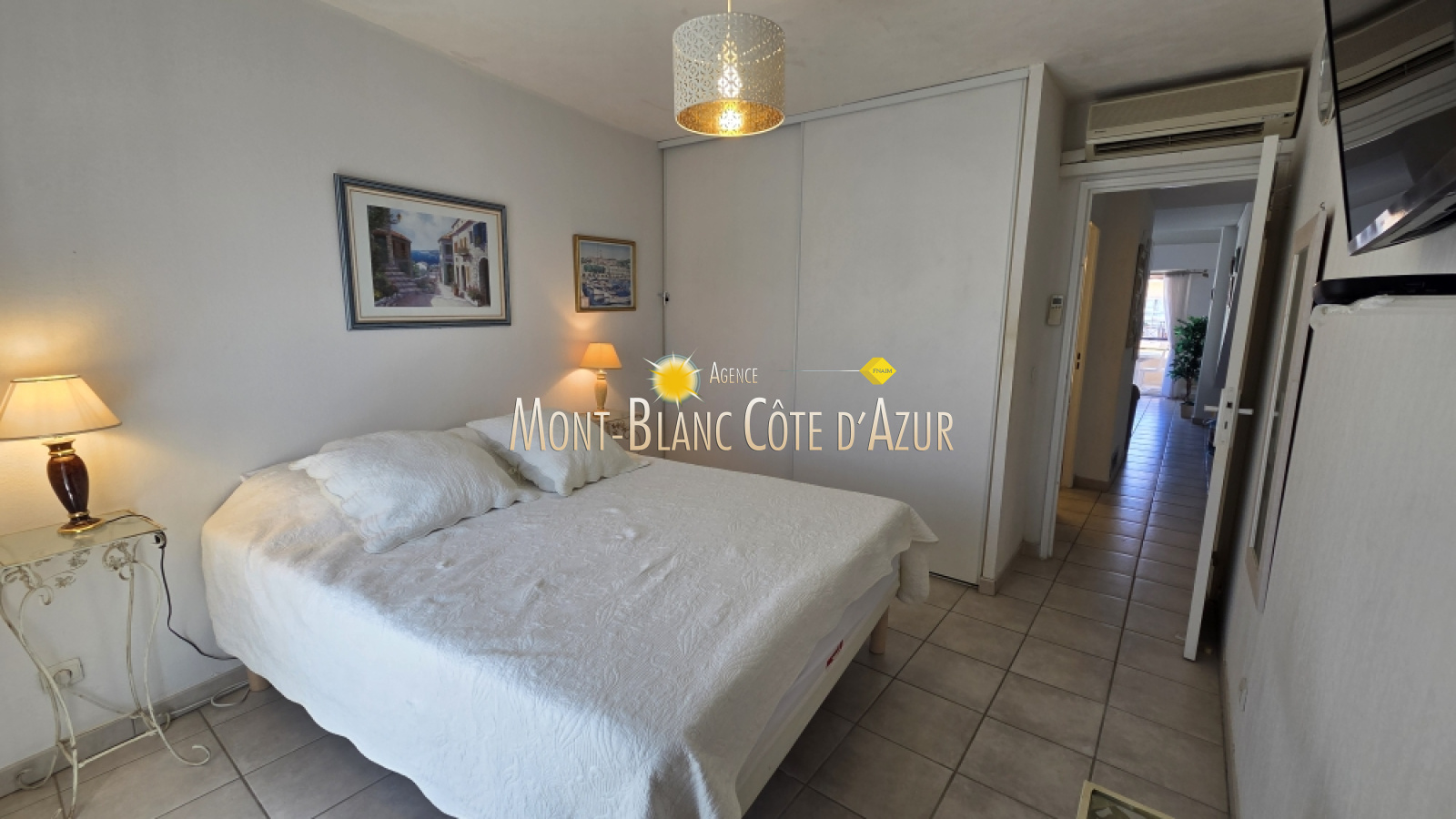 Image_24, Appartement, Sainte-Maxime, ref :APPA 1117-1