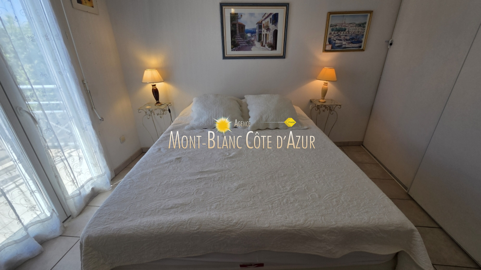 Image_22, Appartement, Sainte-Maxime, ref :APPA 1117-1