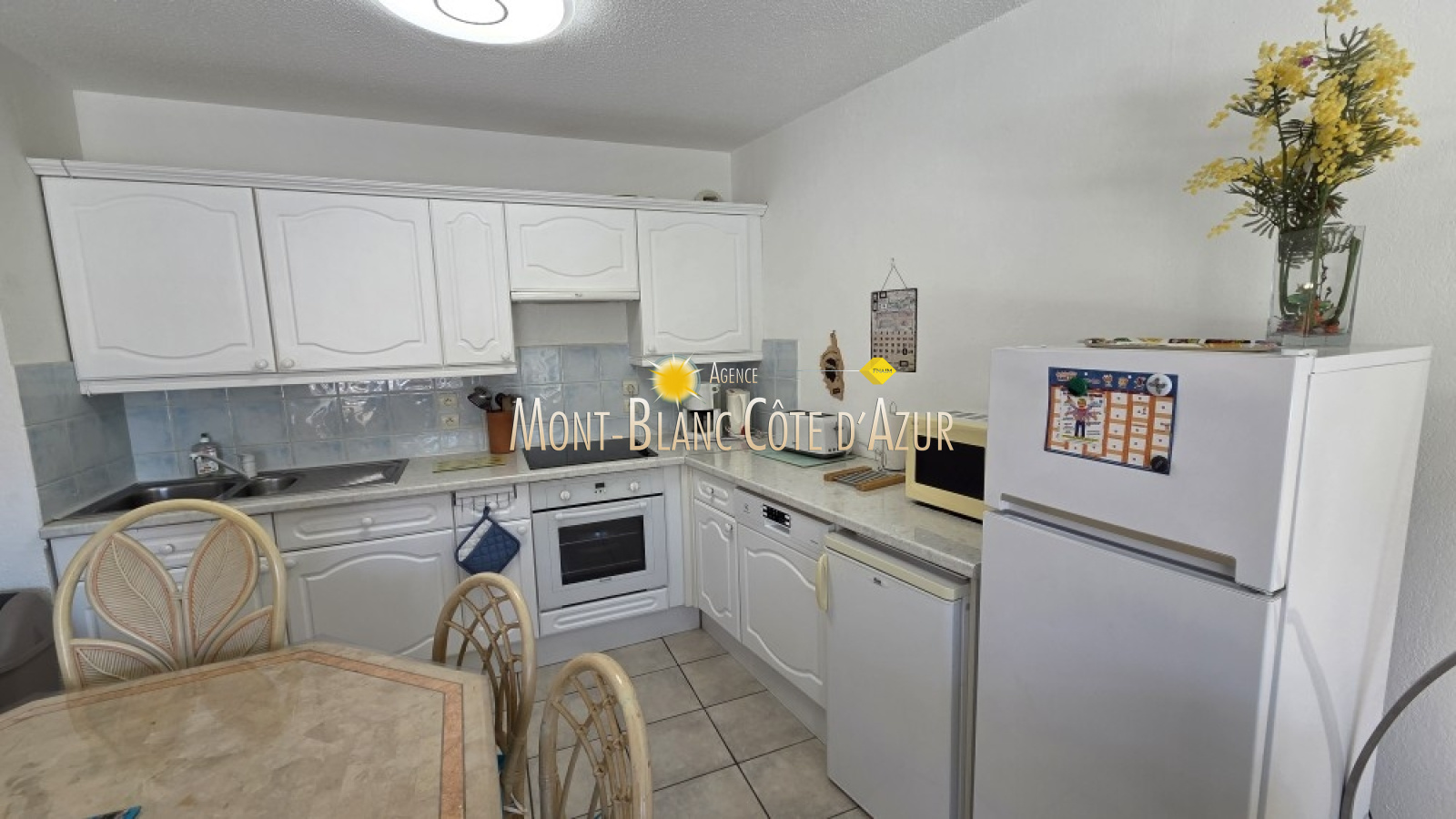 Image_16, Appartement, Sainte-Maxime, ref :APPA 1117-1