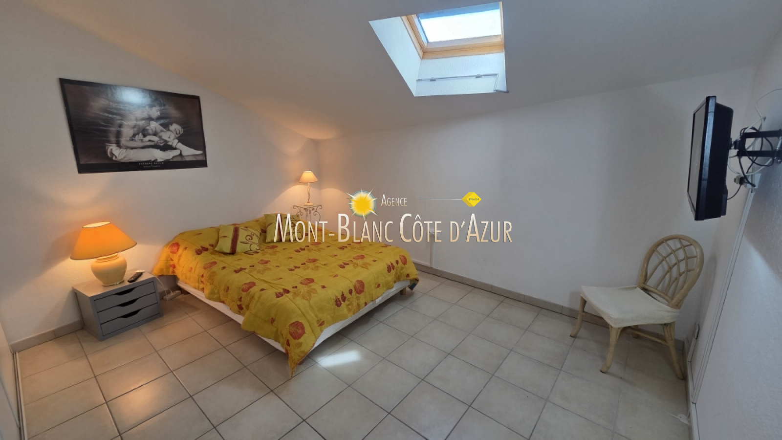 Image_33, Appartement, Sainte-Maxime, ref :APPA 1117-1