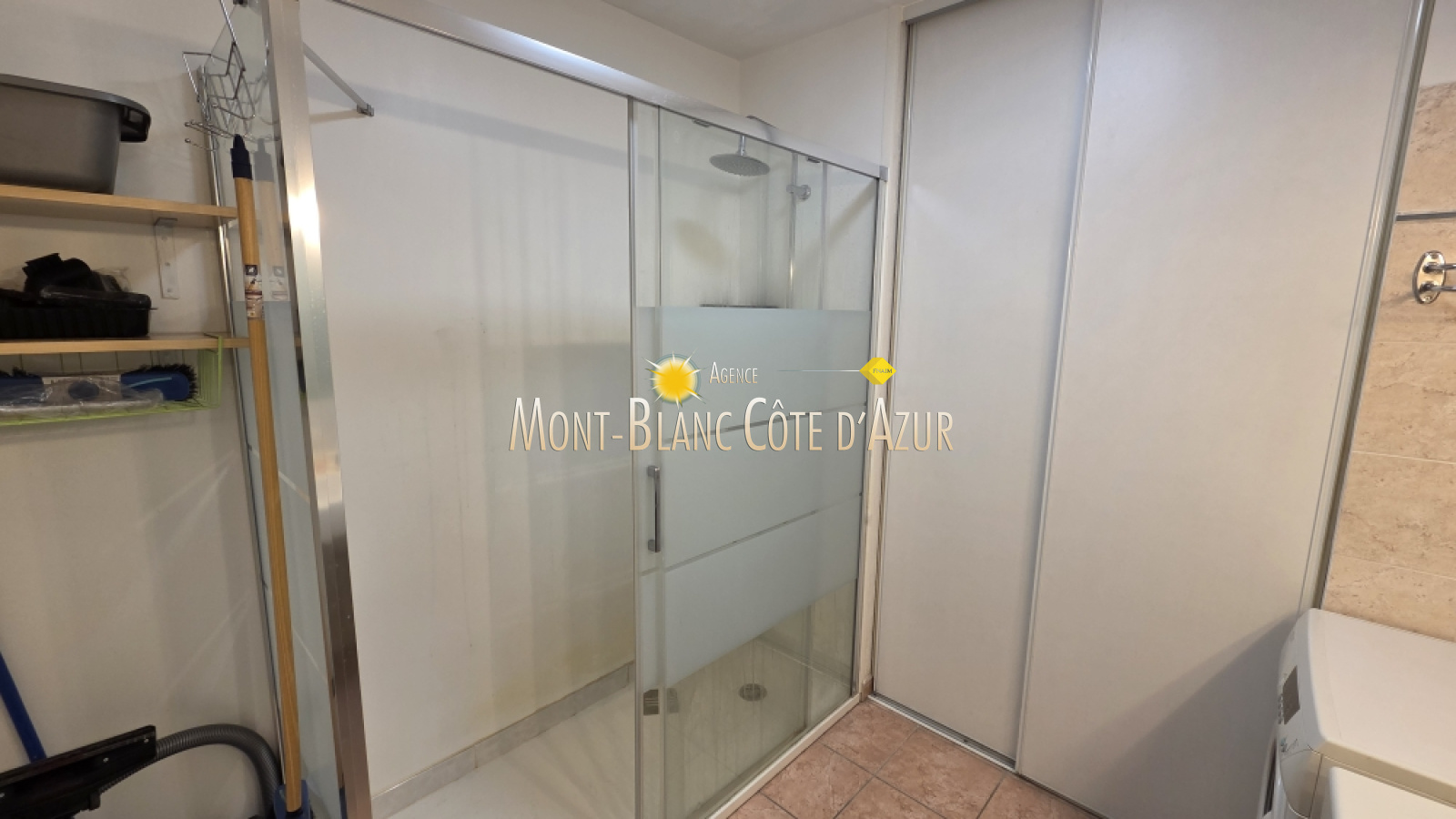 Image_29, Appartement, Sainte-Maxime, ref :APPA 1117-1
