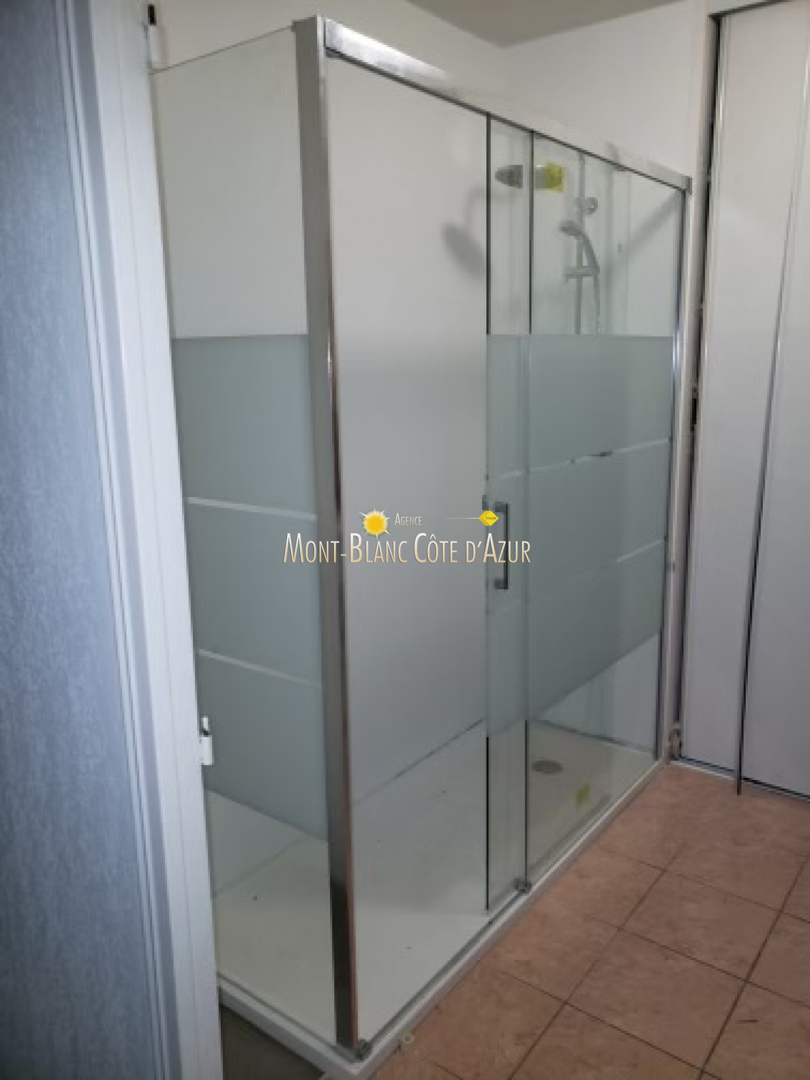 Image_30, Appartement, Sainte-Maxime, ref :APPA 1117-1