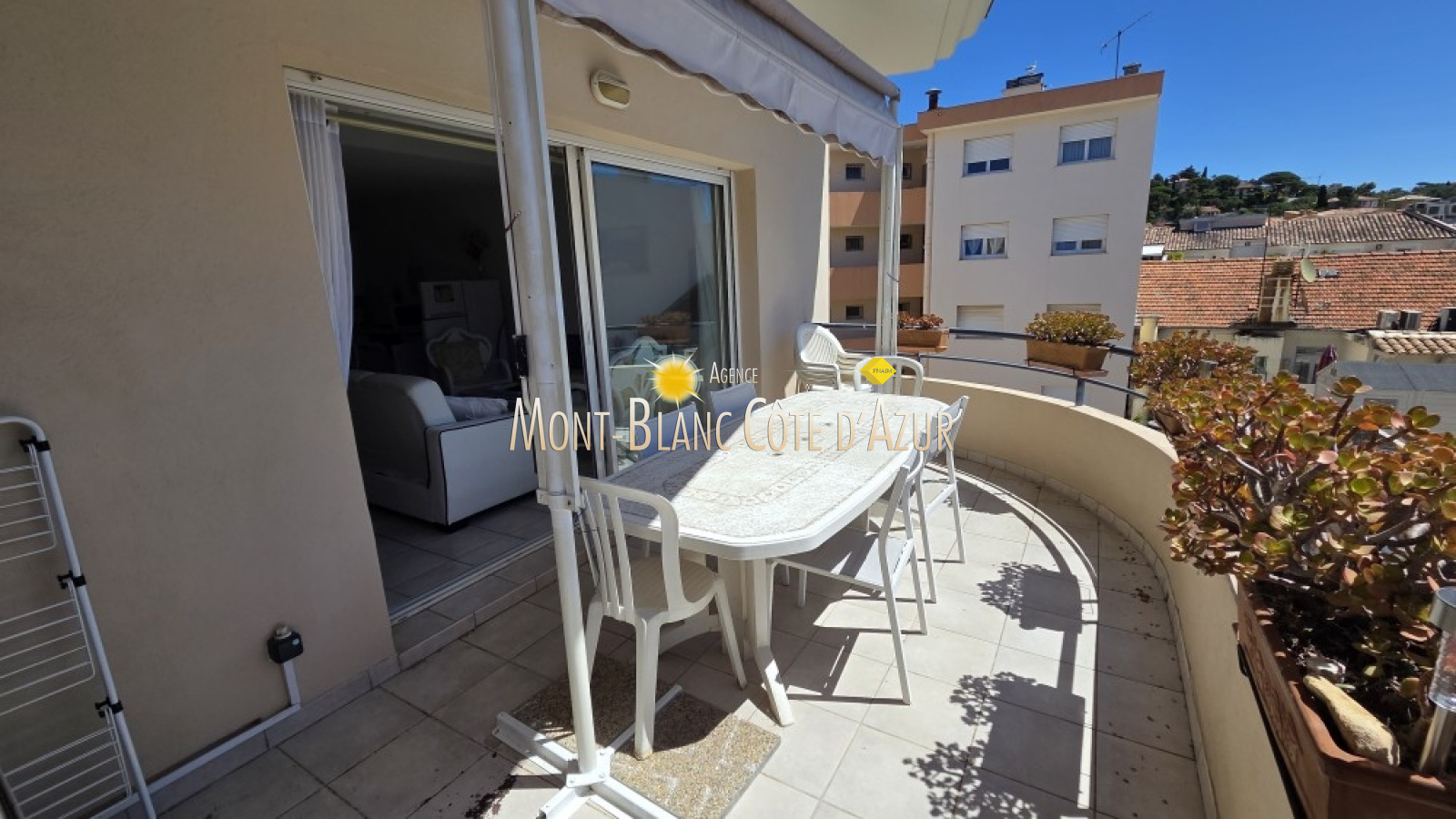 Image_39, Appartement, Sainte-Maxime, ref :APPA 1117-1