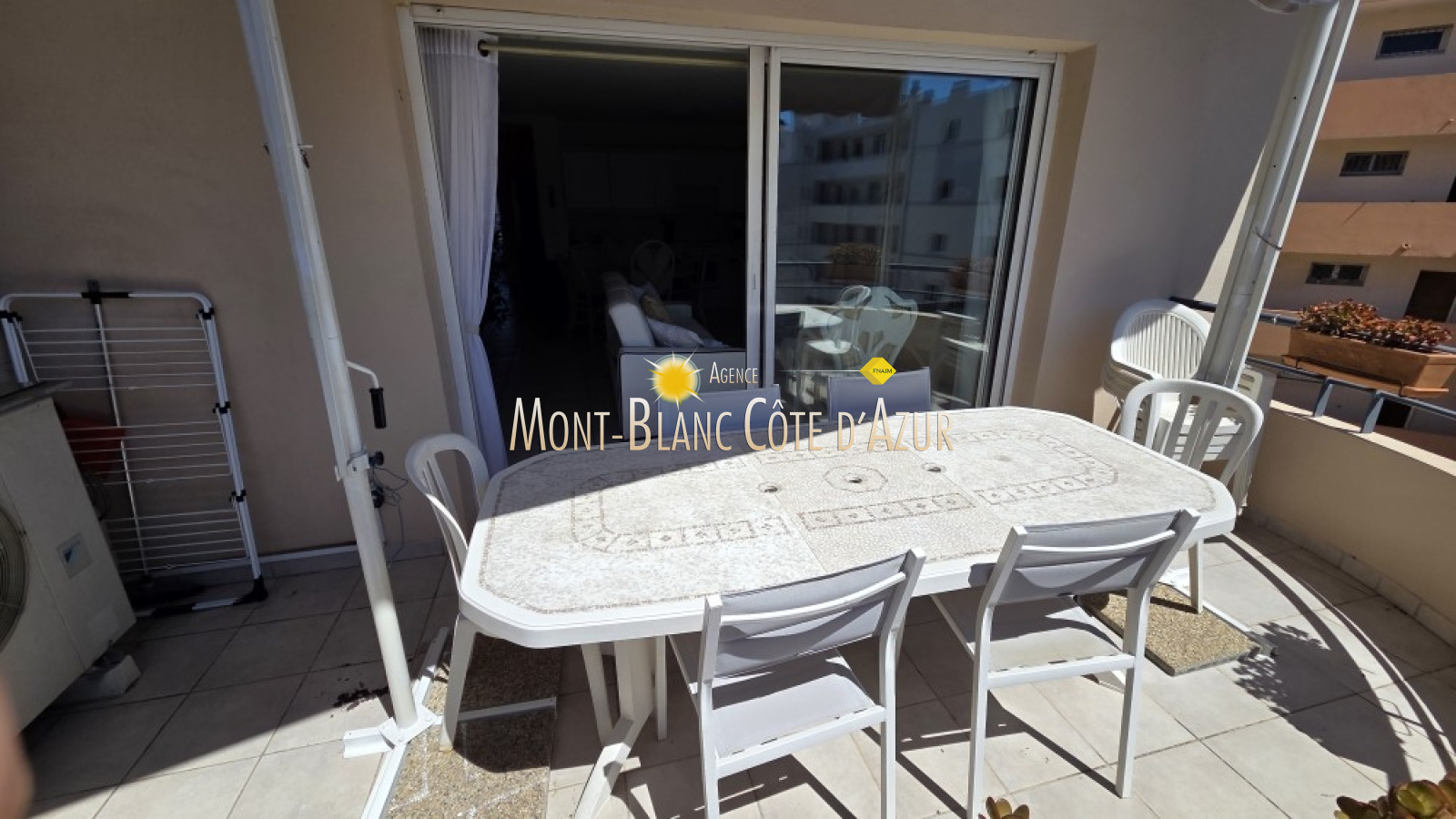 Image_44, Appartement, Sainte-Maxime, ref :APPA 1117-1